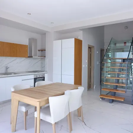 Villas Les Blancs 2 - Private Pool, 5 Bdrms, Panoramic View Villa