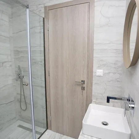 Villa Villas Les Blancs 2 - Private Pool, 5 Bdrms, Panoramic View